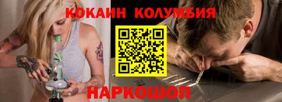 a pvp Чебоксары