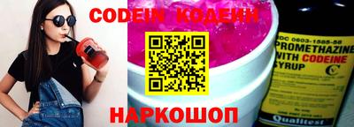 a pvp Чебоксары