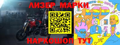 a pvp Чебоксары