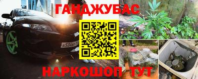 a pvp Чебоксары