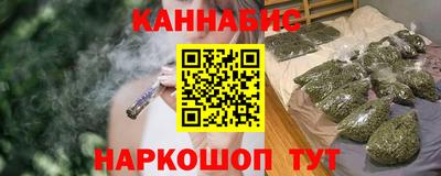 a pvp Чебоксары