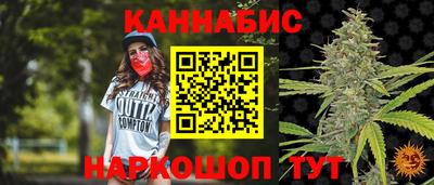 индика Чапаевск