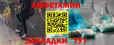 a pvp Чебоксары